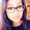 Photo of Rocio S.