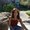 Photo of Diana M.