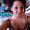 Photo of Jacquelyn H.