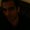 Photo of Ashwin A.