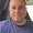Photo of Jason S.