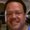 Photo of Jon S.