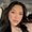 Photo of Angelica G.