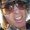 Photo of Danny B.