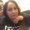 Photo of Angelica L.