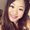 Photo of Kalia Y.