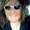 Photo of Crystal P.