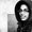 Photo of Maria Jo N.
