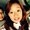 Photo of Rachel K.
