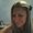 Photo of Julie A.