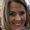 Photo of Rebecca P.