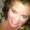 Photo of melanie y.