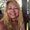 Photo of Delsy K.