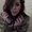 Photo of Jessica C.