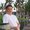 Photo of Miguel T.