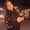 Photo of Berenice S.