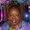 Photo of Earnestine S.