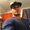 Photo of Mike V.