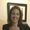 Photo of Beth M.