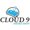 Photo of CloudNine A.