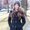 Photo of Heather P.