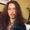 Photo of Nico L.