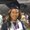 Photo of Maria Patricia B.