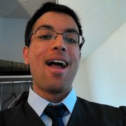 google avatar