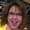 Photo of Mandy N.
