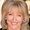 Photo of Karen P.