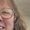 Photo of Maria S.