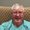 Photo of Dennis B.