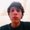 Photo of Souren P.