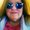 Photo of Kathleen O.
