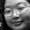 Photo of Mary W.