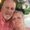 Photo of MikeandMartha M.
