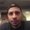 Photo of Andres R.