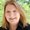 Photo of Carolyn G.