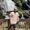 Photo of Caleb D.