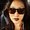 Photo of Alexa M.