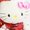 Photo of Nicolle T.