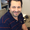 Photo of Tony T.