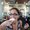 Photo of Michelle R.