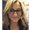 Photo of Kellie D.