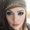 Photo of Sherrie G.
