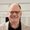 Photo of Doug M.
