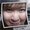 Photo of Donna L.