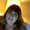 Photo of Amanda F.