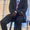 Photo of Khari S.