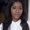 Photo of Syerena O.